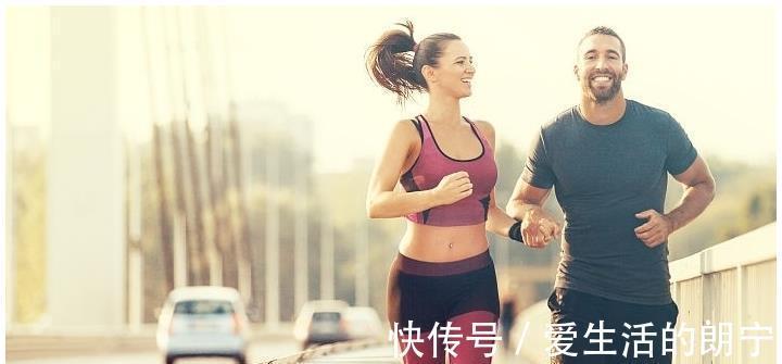 利尿剂|长期服用降压药,会影响肾功能么?高血压病人如何护肾呢