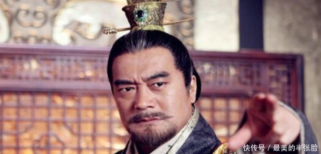 历史上的罗艺,儿子不是罗成罗松,得罪李世民,众叛亲离身首异处!