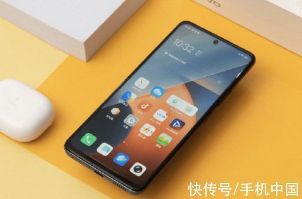 中华人民共和国个人信息保护法|个人信息保护法正式上线！各大手机厂商开始“慌了”？