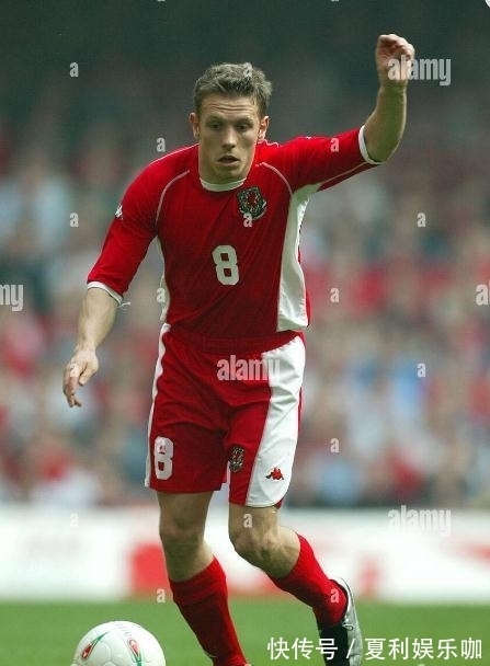 世界杯 世界第二大球鞋生产商,王牌设计师被挖走后,仅用四年彻底沦落