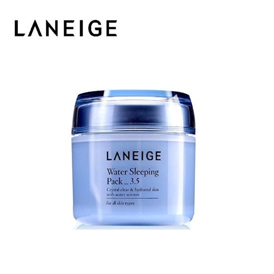 选错护肤品 让你油光满面 油皮混油皮适合的护肤品十大排名