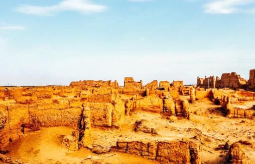 国内最贵的5个旅游景区：其中一个门票高达3500元，你知道吗？