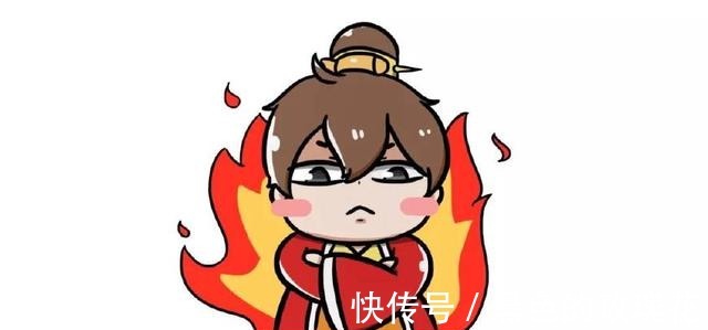 王定六|《水浒传》最卑鄙的好汉,抢新娘、翻脸不认人,却位列梁山五虎将!