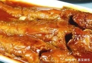 妈妈的味道:口感酥滑香、暖胃而不腻,浓香可口隔着屏幕都流口水