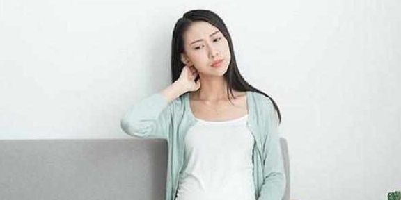 腹围|孕妈这三个地方不达标，可能是在提示：胎儿发育缓慢了