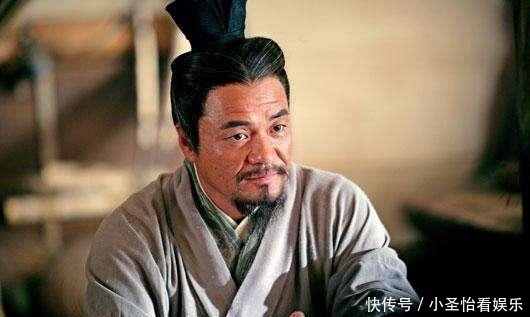 美国|曹操养兵靠盗墓,刘备养兵靠什么?这招连美国南北战争都抄袭