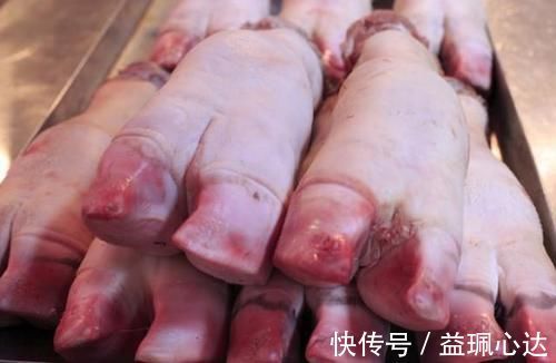 血脂|高血脂人群,尽量少吃这几种食物,或有利于血脂平稳