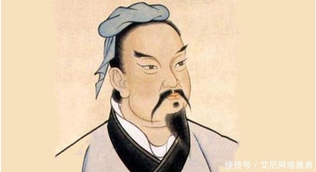 后期|齐国和楚国在春秋后期，被吴国打败，这到底是为什么呢？