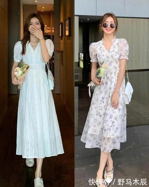 精致 建议三四十岁的女人:多尝试“基础款”穿搭,轻松演绎精致优雅