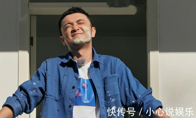 央视注入了新鲜血液,主持人竞争压力大得离谱,口碑决定发展上限