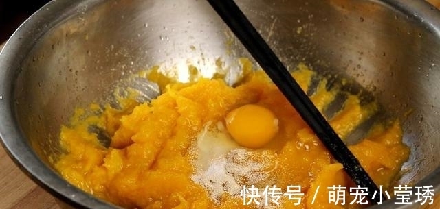 发酵|发面时,用小苏打,泡打粉,还是酵母粉?正确用法在这里,收藏好