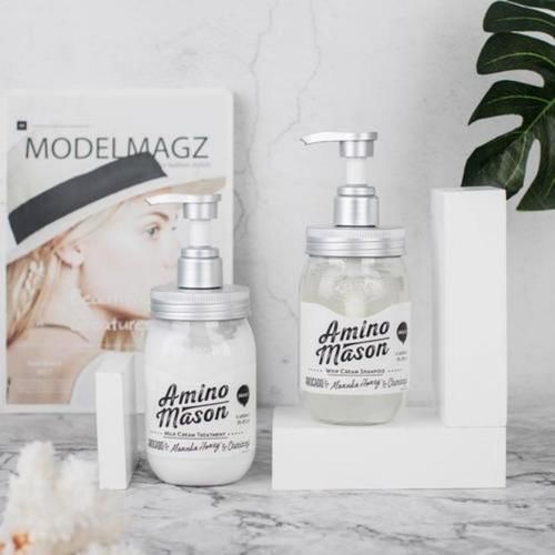 公认好用到飞起的4款洗发水，孕妈用后和扁塌油头说拜拜！回购指数up！