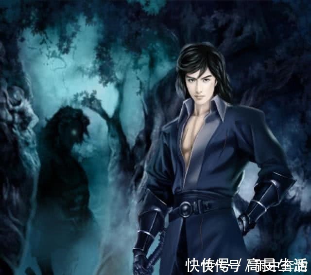 仇恨值!五本主角废材逆袭的网络小说,看两章就被深深吸引,越看越爽!