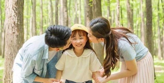 工作压力|孩子在这4个时间出生,证明是个“小福星”,你家宝宝是吗!