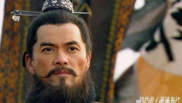 身为|身为“梁山老大”的宋江,为何非要选择招安,他的出身说明了一切