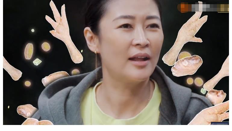 做饭|黄磊做饭给客人吃，首次被说“没入味”，何老师连忙出来维护！