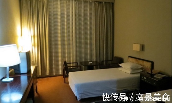 软件|朝鲜手机普及程度,有没有华为和小米?平时都用哪些软件