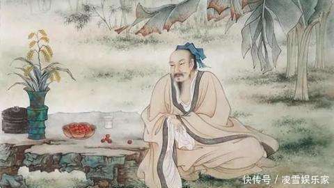 一寸白发一寸血!说一个小方子,缓解白发太多,希望你能收到