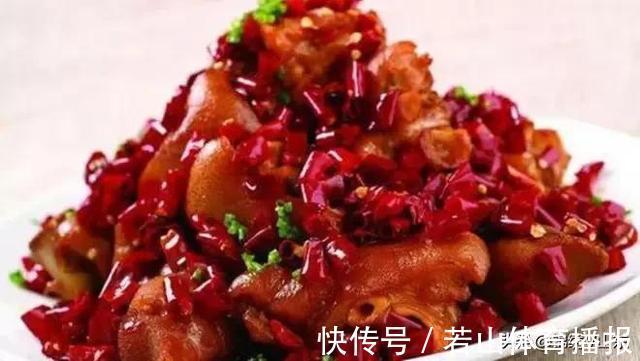 味道|12道超下饭美食菜谱,绝对值得你看下,用我的方法做出饭店味道