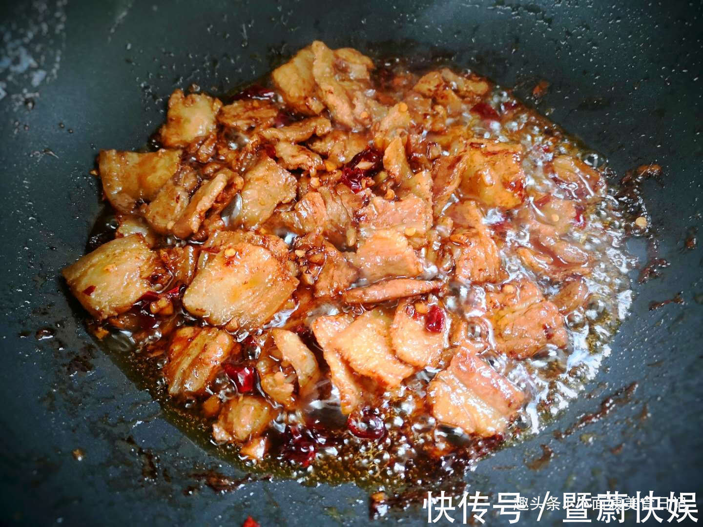 春天|它是“天然的杀菌菜”，春天最鲜嫩，5块钱一斤，人人都要多吃！