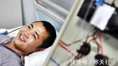 日常饮食|突然检查患上癌症,除了惊慌,应该及时做三件事情,来了解下