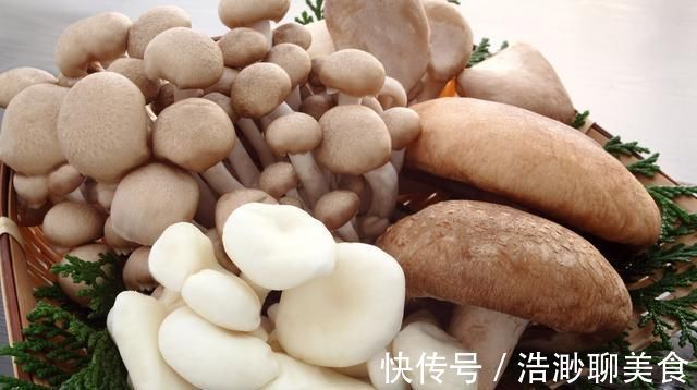 运动时间|糖尿病除了用药降血糖,坚持“3长3多”,比吃药效果还要好