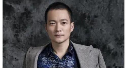 sci|想問(wèn)井寶和鄭爽還有聯(lián)系嗎？看花少他們好像關(guān)系很好的樣子