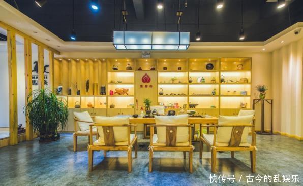 楼盘|不管一栋楼有多少层，这三层永远都是“黄金楼层”，购房者切记！