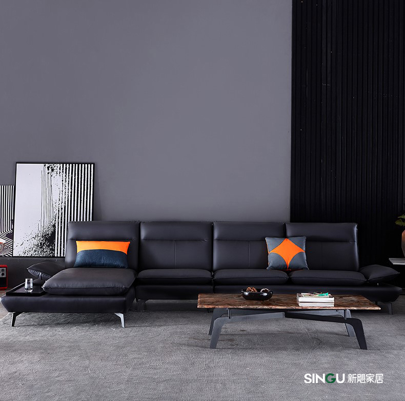 务实主义|让生活中的感受成为一种美