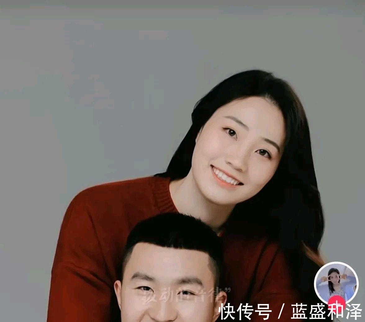 郭艾伦|打架比打球狠,郭艾伦韩德君出事后他第一个冲上去,辽篮真汉子!