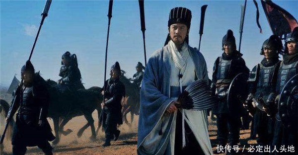 “舌战群儒”只是小说家言，诸葛亮能成功，只因做好了三件事！