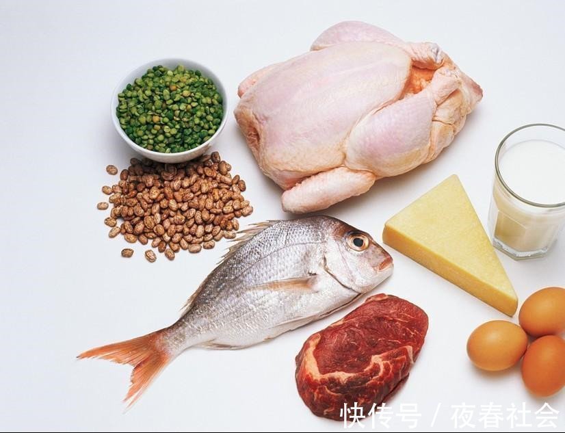 童辛宝|10岁男孩每天运动,但身高仍不到120cm,医生惋惜:吃童辛宝可改善