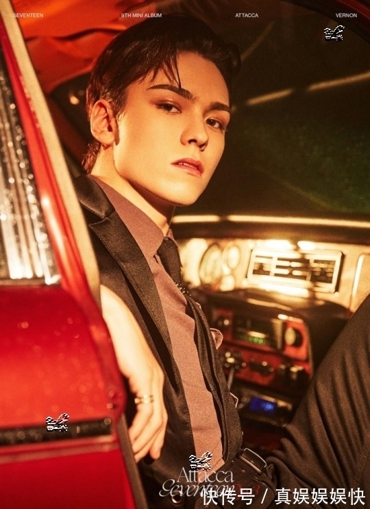 Joshua Se