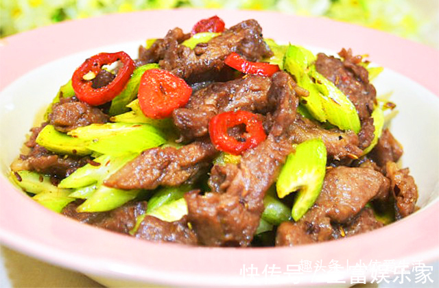 舔盘|好吃到舔盘的几道家常菜,荤素搭配,美味简单营养,让人回味无穷