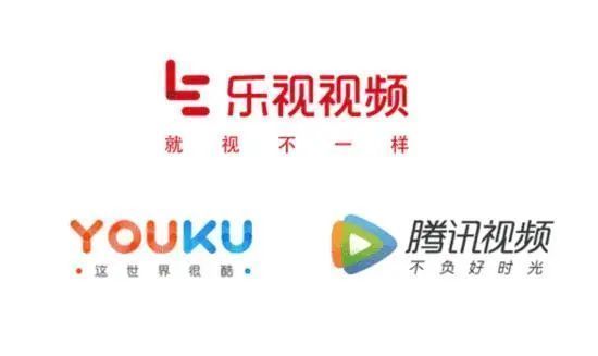 味儿|淘宝新Slogan有点臭屁，但总比爹味儿好