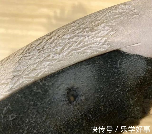 板仔|撩LV总监,穿10W天价球鞋,他是我见过最“烧钱”的板仔!