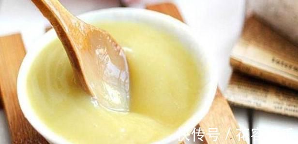 3物|女性同时患乳腺增生与子宫肌瘤？多半是雌激素太高，3物尽量别碰