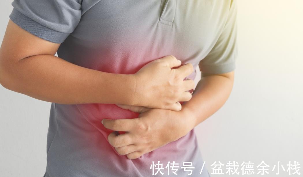 甲状腺结节|检查出来的这几种疾病，其实并不需要治疗，别再花冤枉钱了