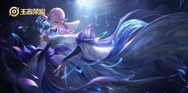 方舟生存|方舟生存72:我被迫当奶爸,帮小石块解除血脉封印!变身符文傀儡