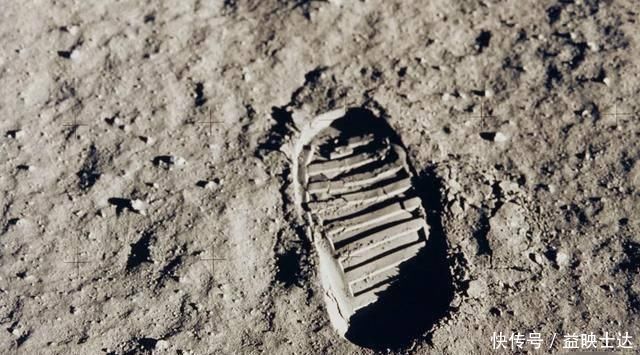 美苏 为什么美国登月后,美国苏联都不登月了这里告诉你原因