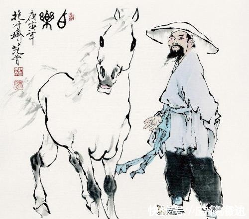 巴尔扎克#“人能不能被尊重,早已注定”,和金钱无关,取决于身上3样东西