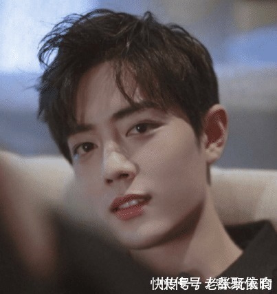 頂級流量|開播10分鐘奪收視榜首,央視再次力挺:肖戰的春天來了