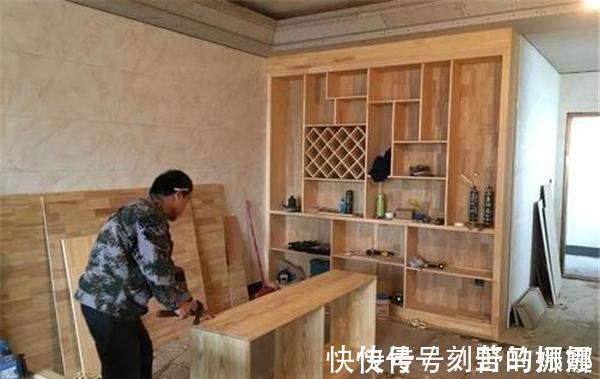 逃生门|装修这6个地方一定不能省,一省一个坑,别怪我没早提醒你!