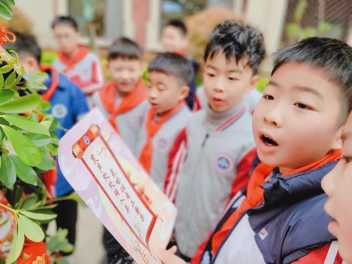 重磅！城南再添一所九年一贯制学校