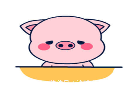 |幽默笑话:老婆为了住上海景别墅,抛弃了五个月的儿子,改嫁给了一个有钱的老男人。