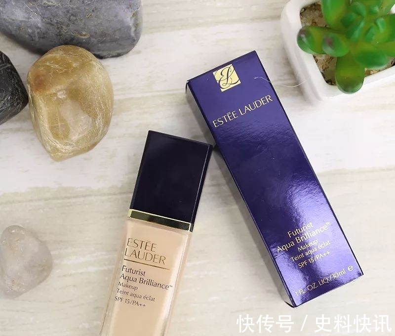 遮瑕|史上最全的底妆合集，找不到你的真爱粉底算我输！