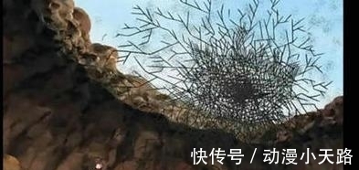 宇智波斑|火影忍者: 五大血继限界排行, 第一还是无人能撼动
