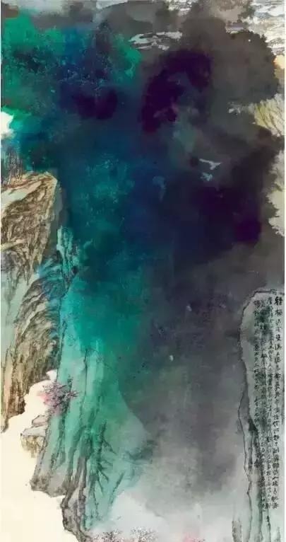 每幅|这10幅画,每幅都价值上亿!