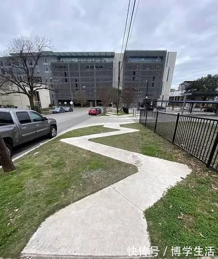 奇葩@“盘点一些逼疯人类的奇葩设计,看完一个都忍不了!”