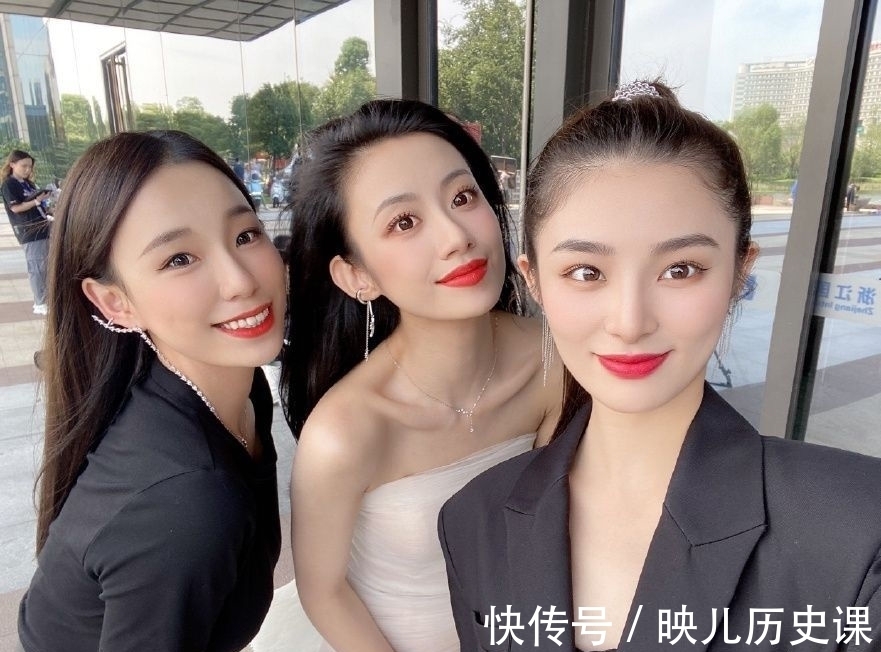 好聲音|好聲音決賽宣傳視頻字字珠璣，只給一支戰(zhàn)隊(duì)用了“冠軍”兩個(gè)字